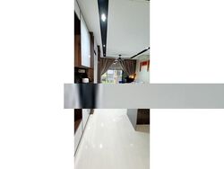 Westwood Residences (D22), Condominium #606263441